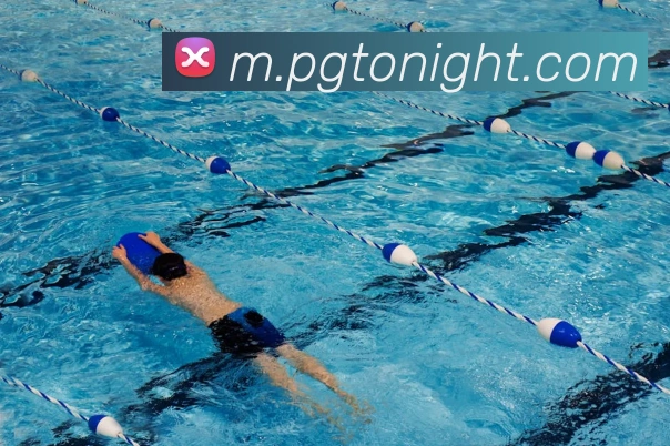 多媒体互动体验