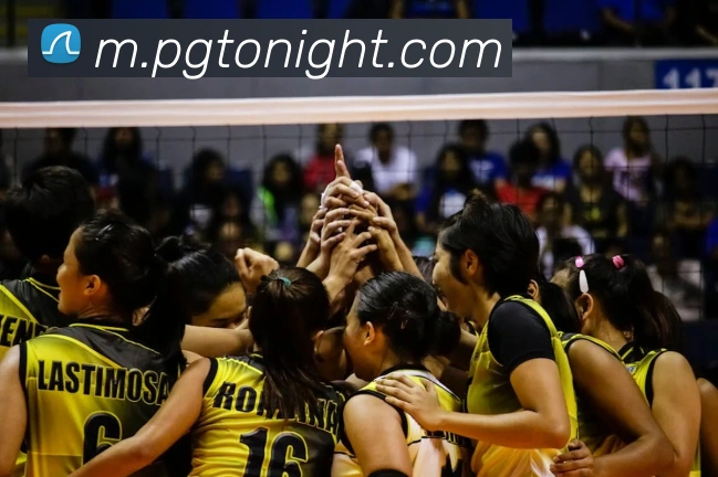 pg电子APP 体育赛事宣传图